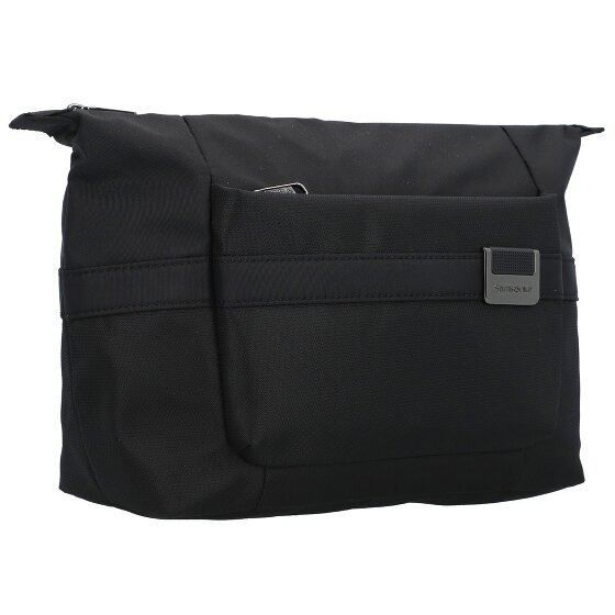 Samsonite Airea Borsa da toilette 29 cm