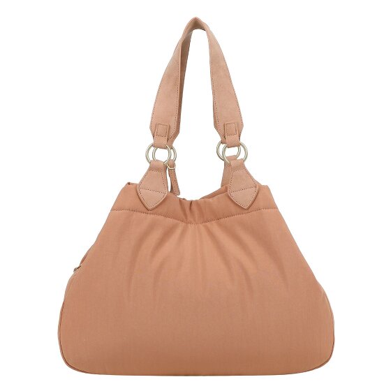 Fritzi aus Preußen Brigitte x Fritzi Limited Chain Sky Borsa shopper 42 cm