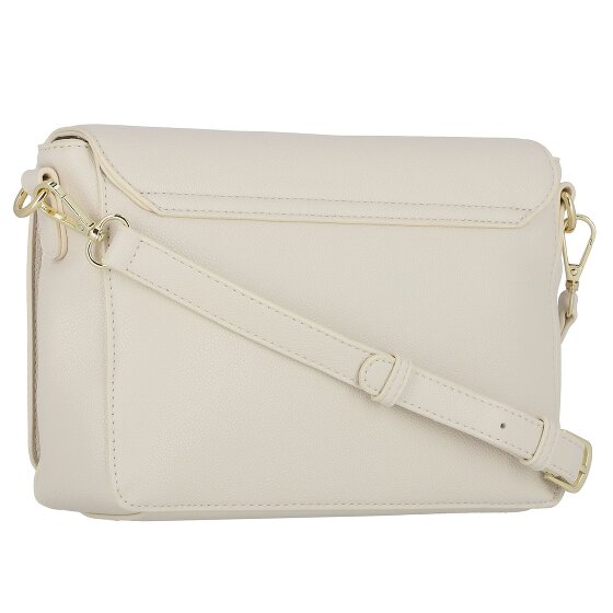 Valentino Foxy FOXY RE Borsa a tracolla 25 cm