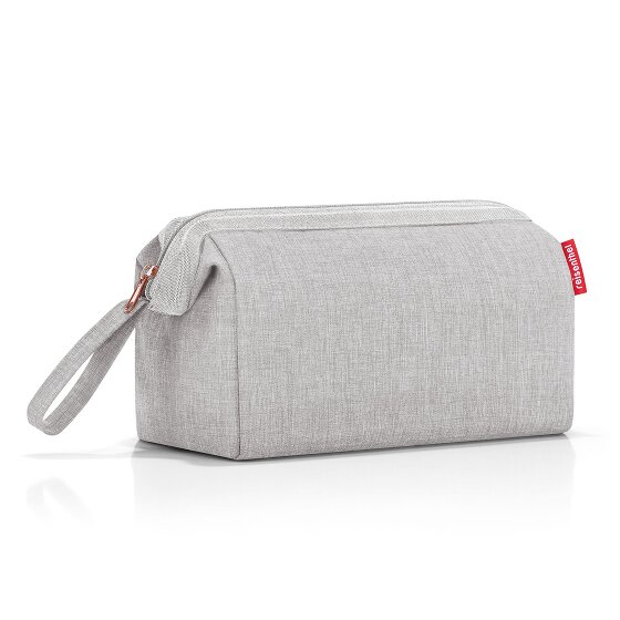reisenthel Travelcosmetic Borsa da toilette 26 cm