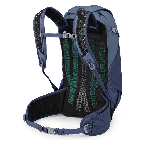 Osprey Sportlite 22 Zaino da trekking 52 cm