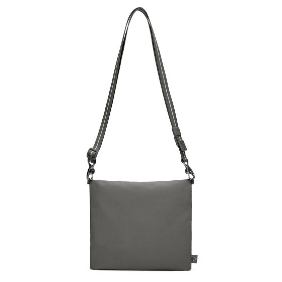 Pacsafe Pacsafe Go Borsa a tracolla Protezione RFID 24 cm