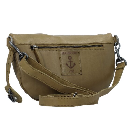 Harbour 2nd Anchor Love Jutta Borsa a tracolla Pelle 28 cm