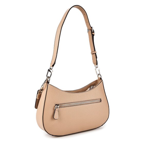 Guess Noelle II Borsa a spalla 28 cm