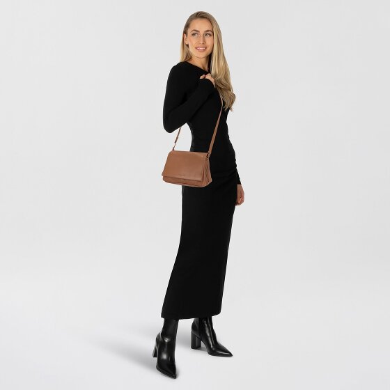 Liebeskind Hera Borsa a tracolla Pelle 27 cm
