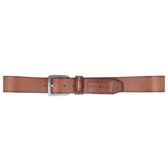 Greenburry Cintura Cintura in pelle