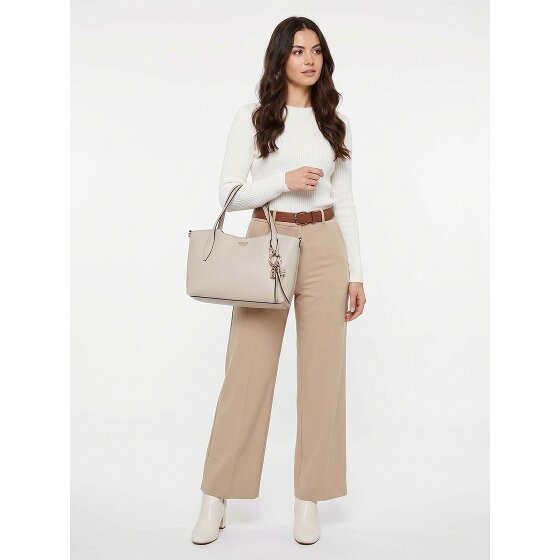 Guess Melody Borsa a spalla 34 cm