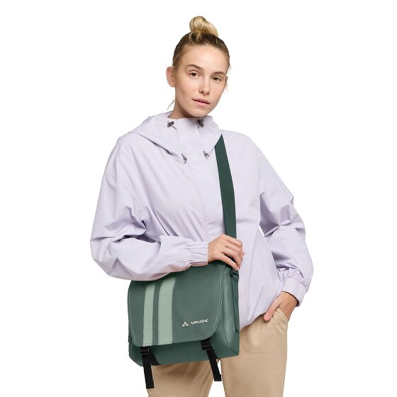 Vaude Vanuatu Borsa a tracolla 28 cm