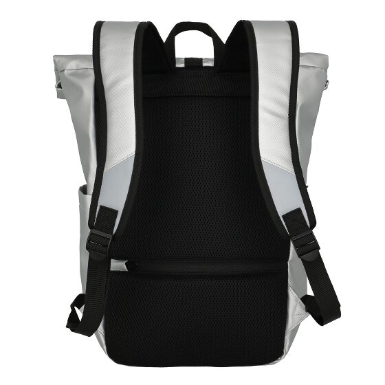 Travelite Basics Zaino da giorno 48 cm
