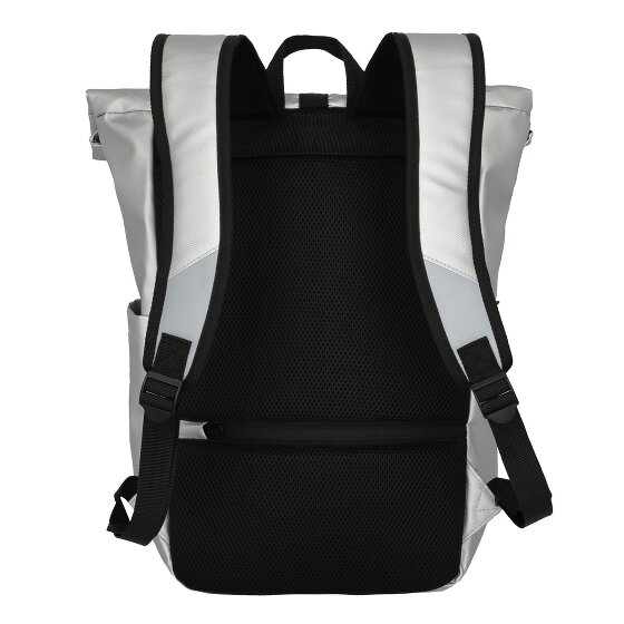 Travelite Baiscs Zaino da giorno 48 cm