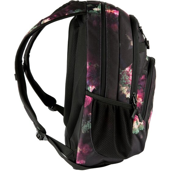 NITRO Daypack Chase Zaino 51 cm scomparto per laptop