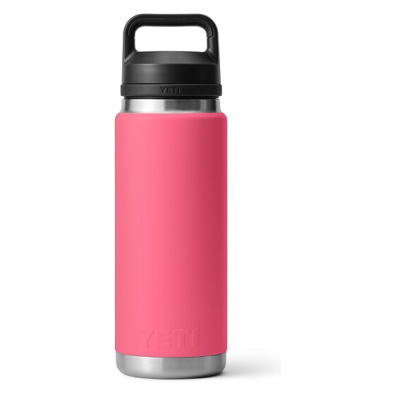 Yeti Rambler Bottiglia per bere 769 ml