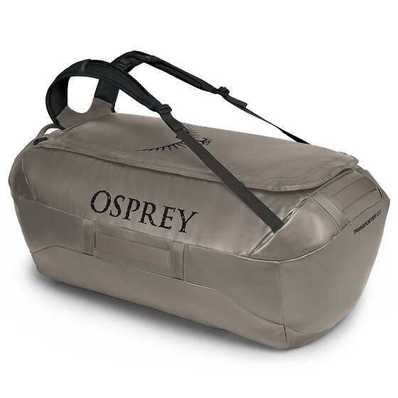 Osprey Borsa da viaggio Transporter 120 82 cm