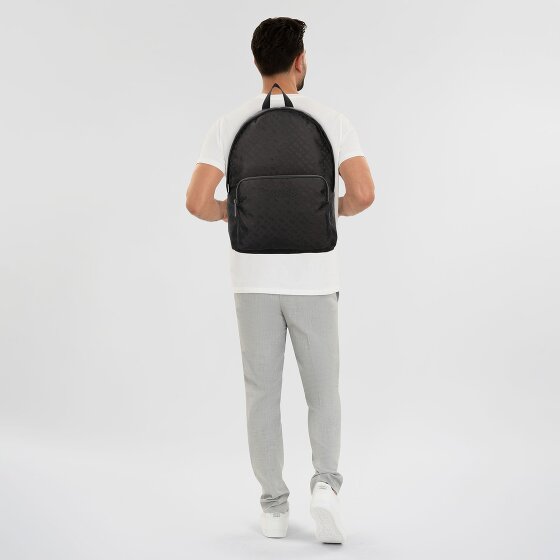 Boss Catch 3.0 Zaino da giorno 42 cm Scomparto per laptop