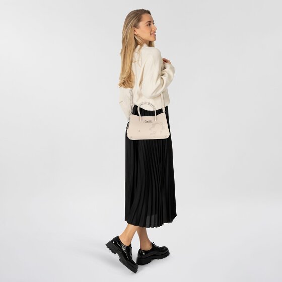Anekke Original Borsa a tracolla 31 cm