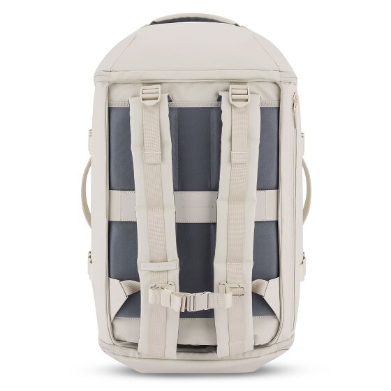 Kapten & Son Lisbon Borsa da viaggio Weekender 55 cm