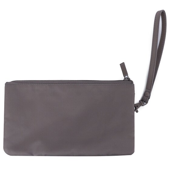 Hedgren Follis Franc XL Portafoglio Protezione RFID 21.5 cm