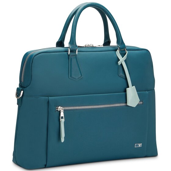 Roncato Woman Biz Valigetta 42 cm Scomparto per laptop