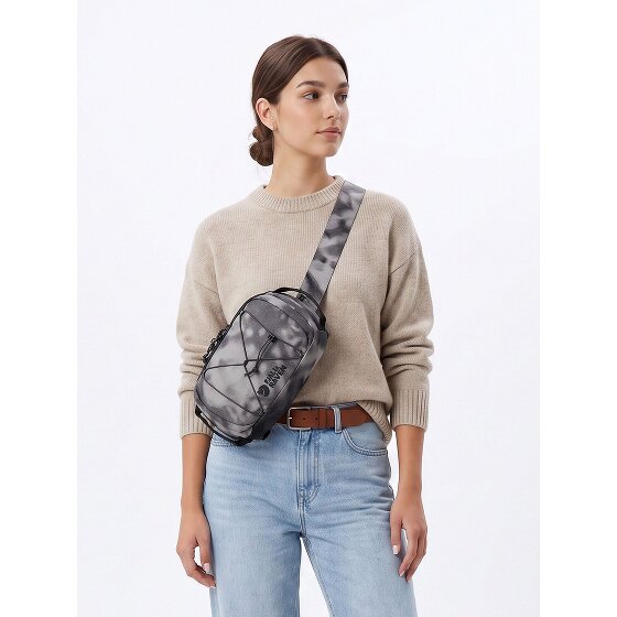 Fjällräven Sling Bag Skule 35 cm