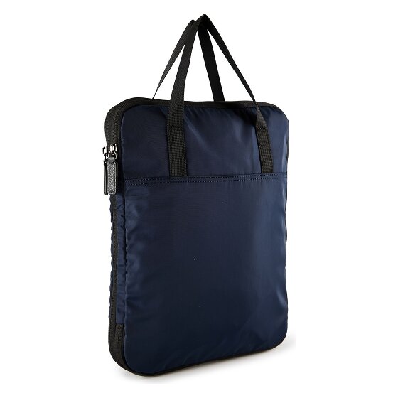 Picard S'pore Borsa da viaggio Weekender 26 cm con piega di espansione