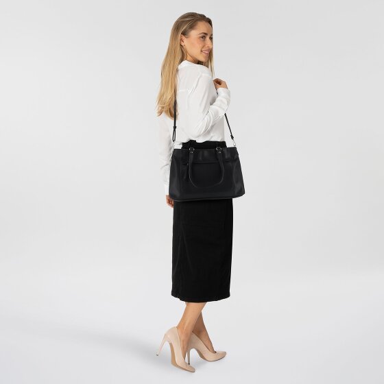 Tom Tailor Larea Borsa shopper 38 cm