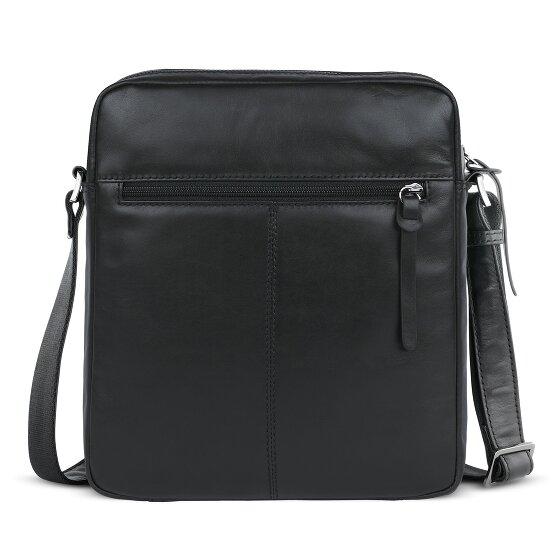 bugatti Romeo Borsa a tracolla Pelle 22 cm