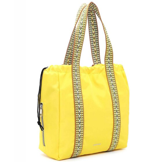 Emily & Noah Karen Borsa shopper 44.5 cm