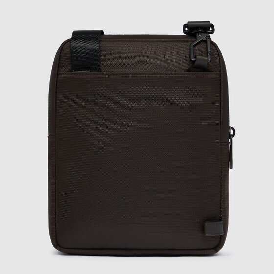 Piquadro Wollem Borsa a tracolla 18 cm