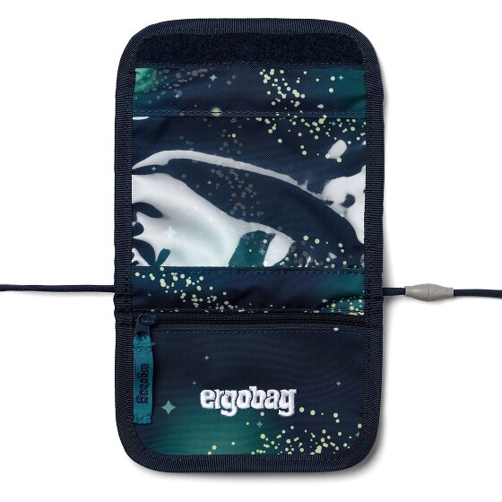 Ergobag Borsa pettorale 14 cm