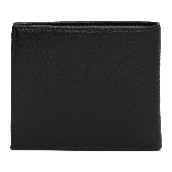 Tommy Hilfiger TH Premium Portafoglio Pelle 11.5 cm