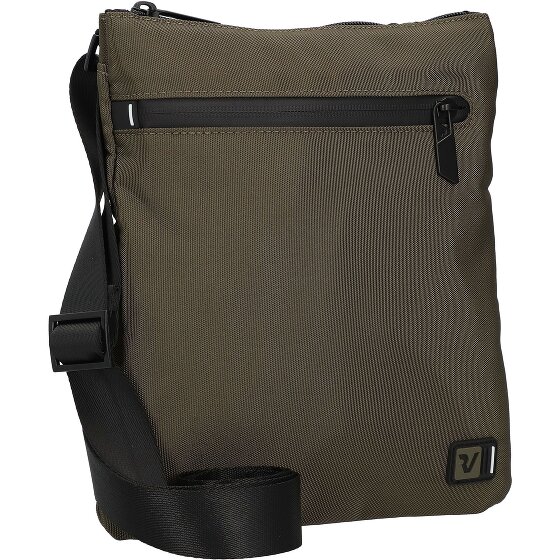 Roncato Borsa a tracolla Sprint 21 cm