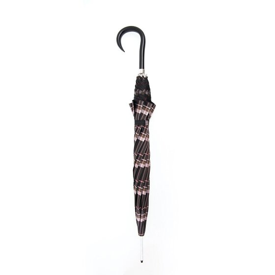 Doppler Manufaktur Ombrello a bastone Classic Elegance 91 cm