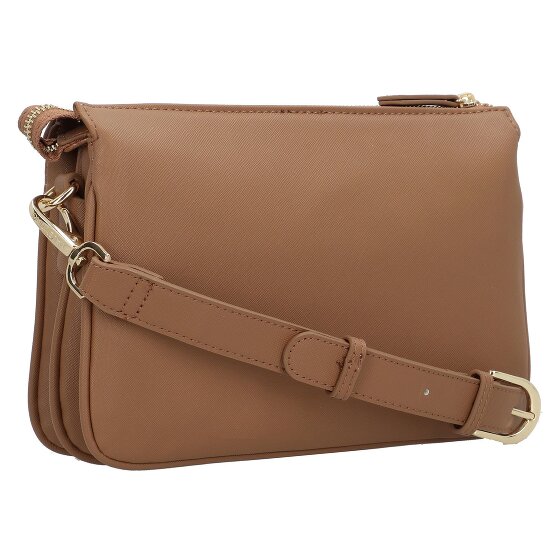 Valentino Zero Borsa a tracolla 26 cm