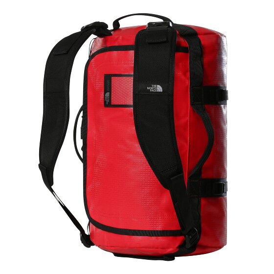 The North Face Base Camp XS Holdall 45 cm