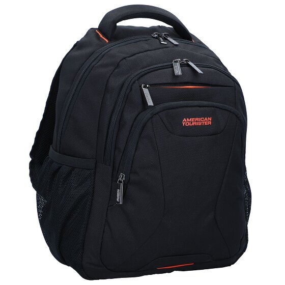 American Tourister AT Zaino da lavoro 45,5 cm scomparto per laptop