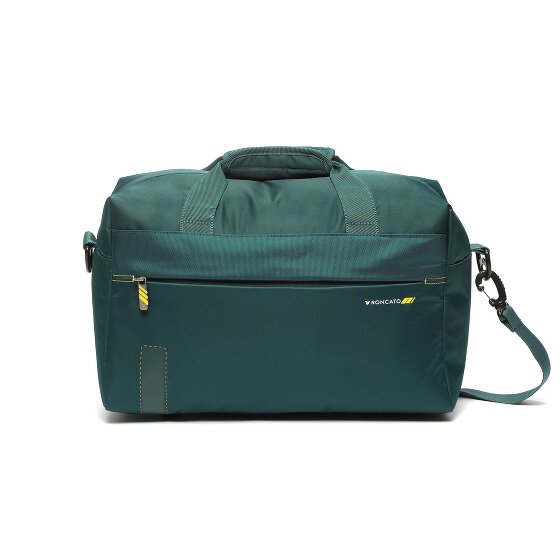 Roncato Speed Borsa da viaggio Weekender 40 cm