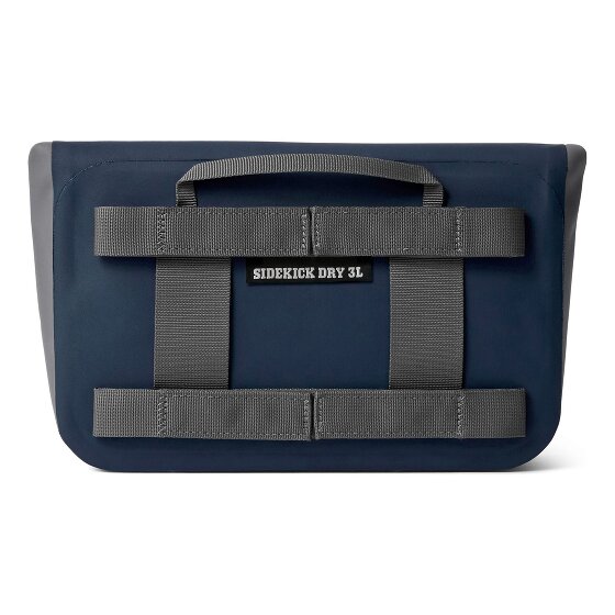 Yeti Borsa porta attrezzi Sidekick 30 cm