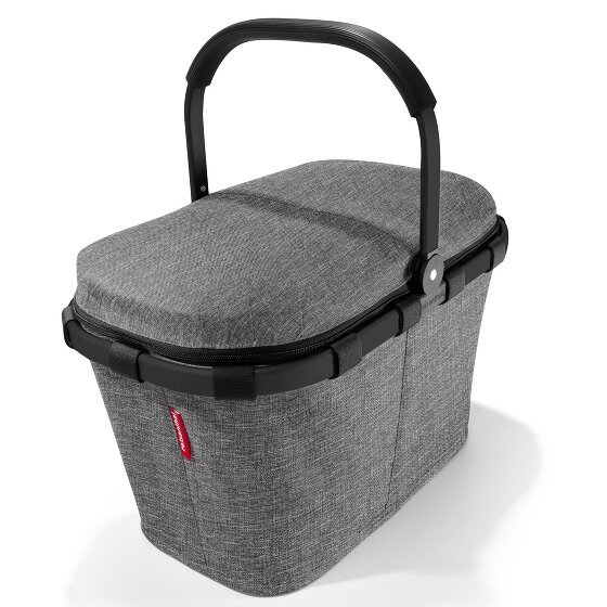 reisenthel Borsa frigo 48 cm