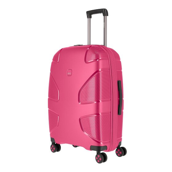 IMPACKT IP1 4 ruote Carrello 67 cm