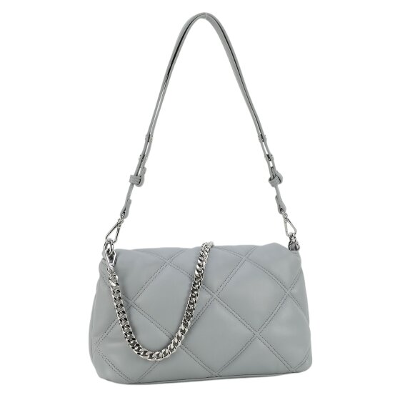 Joop! Jeans Confetto Borsa a spalla 24 cm