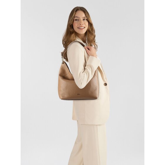 Furla Lara Borsa a tracolla M Pelle 27 cm