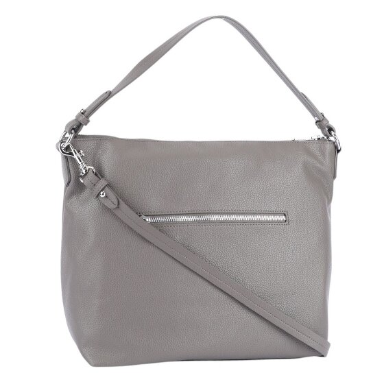 Joop! Jeans Lettera 1.0 Dalia Borsa a tracolla 31 cm