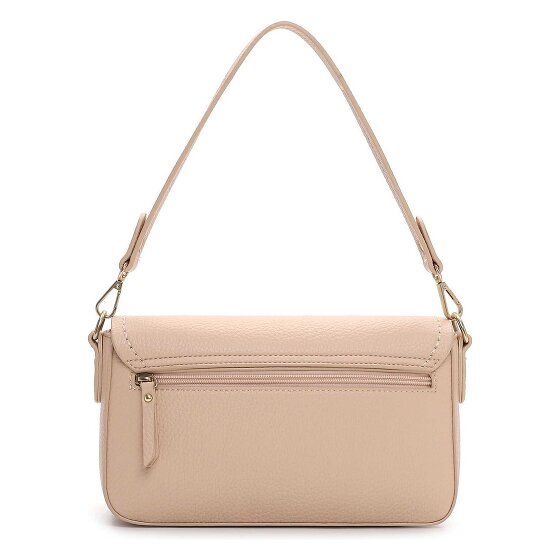 Suri Frey SFY Amey SC Borsa a tracolla 27 cm