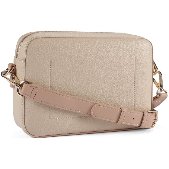 Valentino Alexia Borsa a tracolla 23 cm