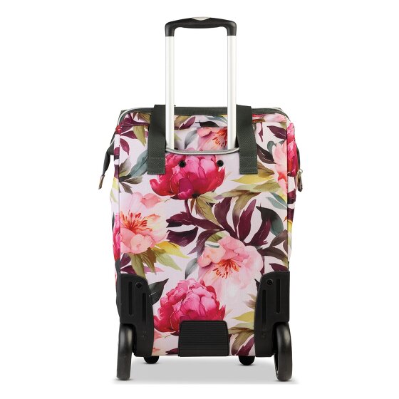 Punta Big Wheel Carrello della spesa 62 cm Punta Big Wheel Carrello della spesa 62 cm