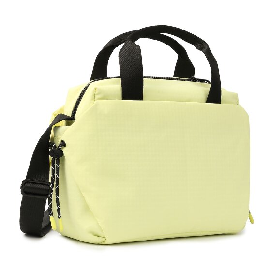 Hedgren String Tomoko Valigetta 27 cm