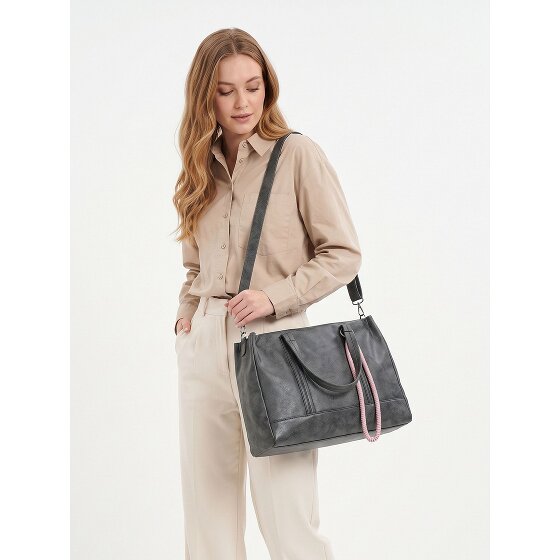 Fritzi aus Preußen Fritzi Easy Borsa shopper 40 cm