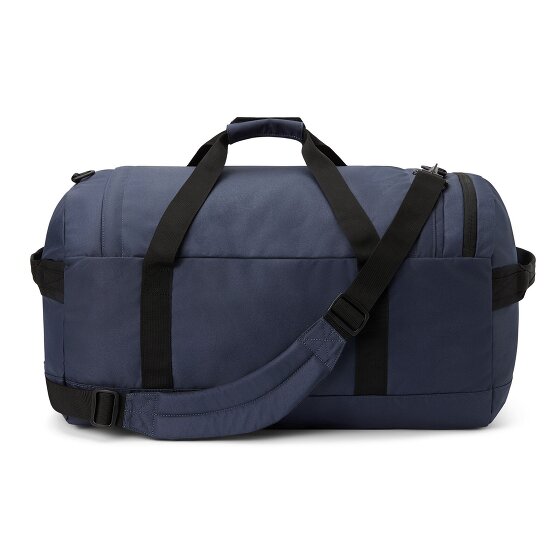 Dakine EQ 50 Borsa da viaggio Weekender 56 cm