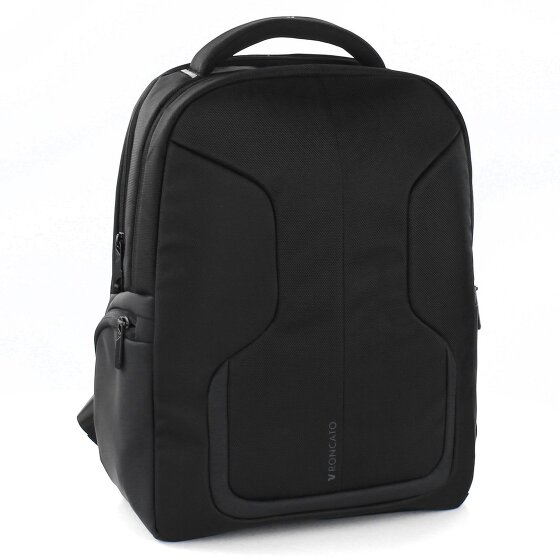 Roncato Zaino Surface 40 cm con scomparto per laptop