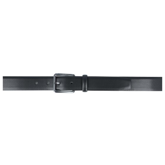 Porsche Design Cintura Zeus in pelle